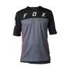 FOXRACING Maillot à Maches Courtes Defend Cekt -Vtt Soldes Magasin 31029001 1