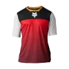 FOXRACING Maillot Defend Aurora 1 FOXRACING Maillot Defend Aurora -Vtt Soldes Magasin 31030018 1