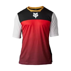 FOXRACING Maillot Defend Aurora