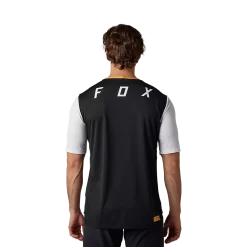 FOXRACING Maillot Defend Aurora -Vtt Soldes Magasin 31030018 3