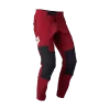 FOXRACING Pantalon Defend Aurora -Vtt Soldes Magasin 31031448 1