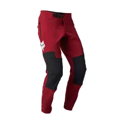 FOXRACING Pantalon Defend Aurora