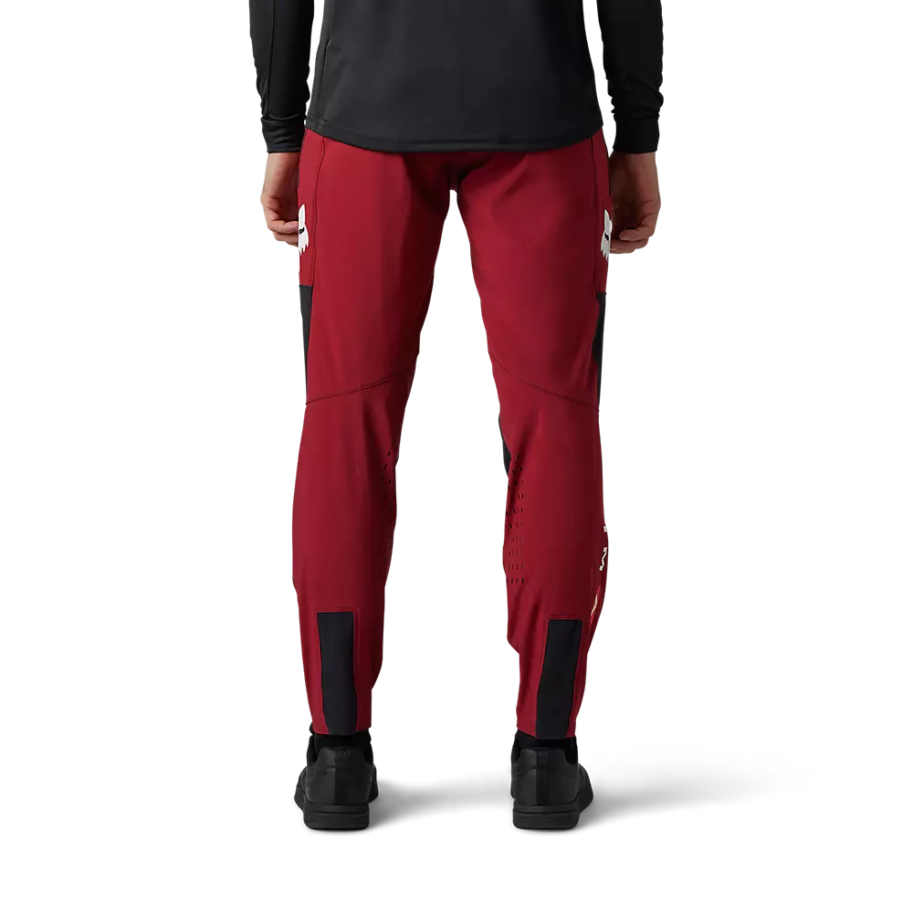 FOXRACING Pantalon Defend Aurora 5 FOXRACING Pantalon Defend Aurora – Image 3