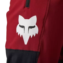 FOXRACING Pantalon Defend Aurora 17 FOXRACING Pantalon Defend Aurora -Vtt Soldes Magasin 31031448 7