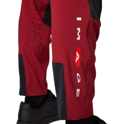 FOXRACING Pantalon Defend Aurora 19 FOXRACING Pantalon Defend Aurora -Vtt Soldes Magasin 31031448 9