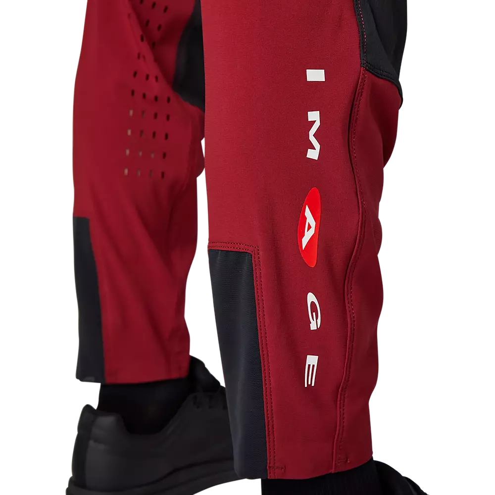 FOXRACING Pantalon Defend Aurora 11 FOXRACING Pantalon Defend Aurora – Image 9