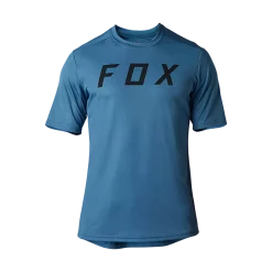 FOXRACING Maillot Ranger Moth