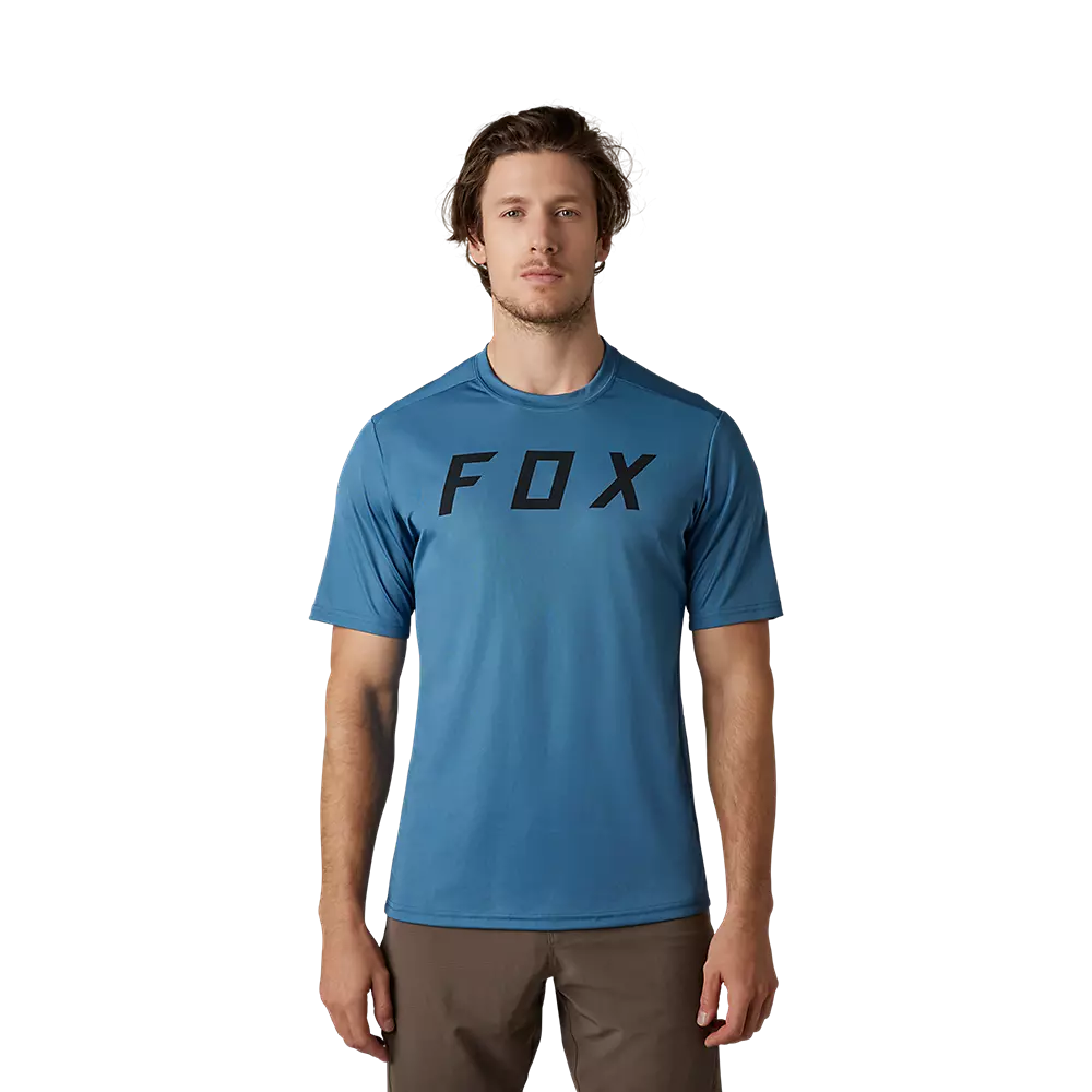 FOXRACING Maillot Ranger Moth 4 FOXRACING Maillot Ranger Moth – Image 2