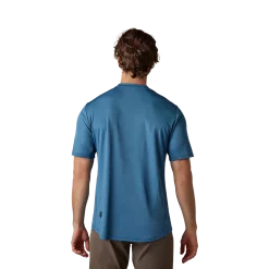 FOXRACING Maillot Ranger Moth 9 FOXRACING Maillot Ranger Moth -Vtt Soldes Magasin 31034207 3