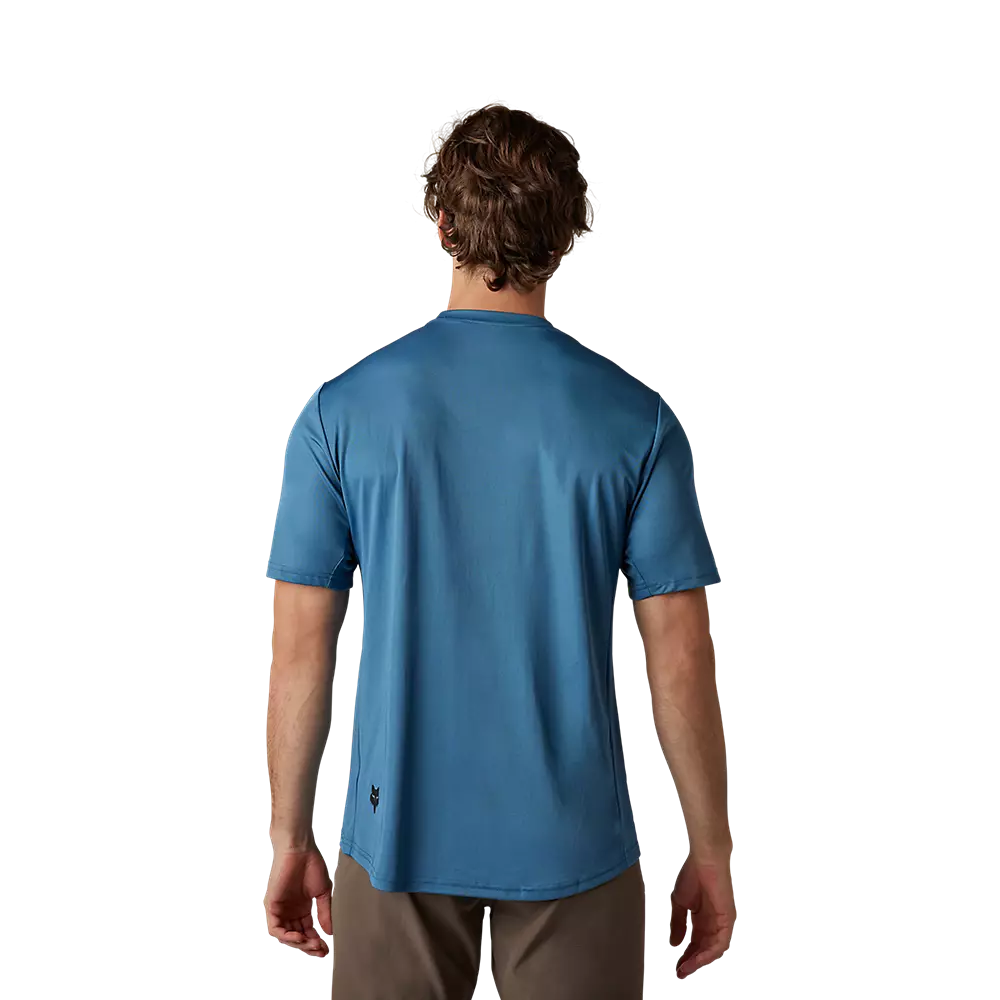 FOXRACING Maillot Ranger Moth 5 FOXRACING Maillot Ranger Moth – Image 3