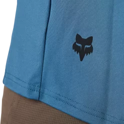 FOXRACING Maillot Ranger Moth 10 FOXRACING Maillot Ranger Moth -Vtt Soldes Magasin 31034207 4