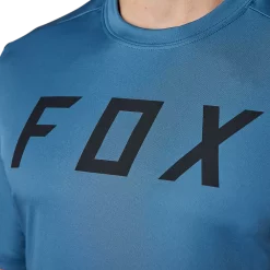 FOXRACING Maillot Ranger Moth 11 FOXRACING Maillot Ranger Moth -Vtt Soldes Magasin 31034207 5