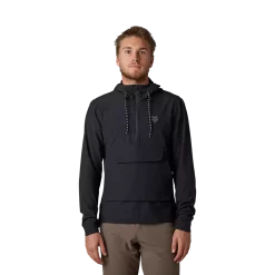 FOXRACING Veste Coupe-vent Ranger Wild 12 FOXRACING Veste Coupe-vent Ranger Wild -Vtt Soldes Magasin 31038001 2