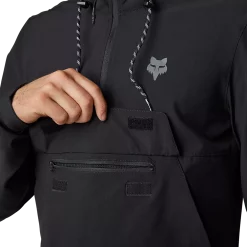 FOXRACING Veste Coupe-vent Ranger Wild 15 FOXRACING Veste Coupe-vent Ranger Wild -Vtt Soldes Magasin 31038001 5