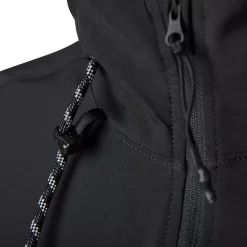 FOXRACING Veste Coupe-vent Ranger Wild 16 FOXRACING Veste Coupe-vent Ranger Wild -Vtt Soldes Magasin 31038001 6