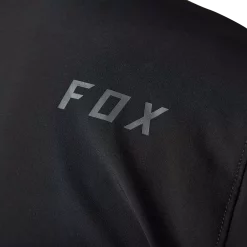 FOXRACING Veste Coupe-vent Ranger Wild 18 FOXRACING Veste Coupe-vent Ranger Wild -Vtt Soldes Magasin 31038001 8