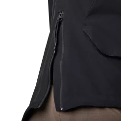 FOXRACING Veste Coupe-vent Ranger Wild 19 FOXRACING Veste Coupe-vent Ranger Wild -Vtt Soldes Magasin 31038001 9