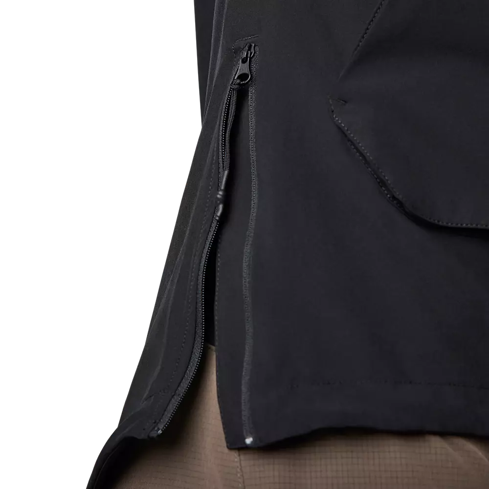 FOXRACING Veste Coupe-vent Ranger Wild 11 FOXRACING Veste Coupe-vent Ranger Wild – Image 9