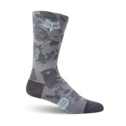 FOXRACING Chaussettes Ranger 20 cm