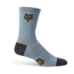 FOXRACING Chaussettes Ranger 15 cm