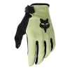 FOXRACING Gants Ranger 1 FOXRACING Gants Ranger -Vtt Soldes Magasin 31057435 1