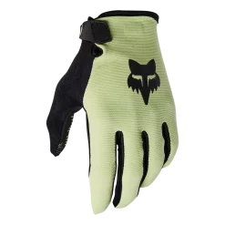 FOXRACING Gants Ranger
