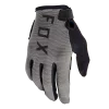 FOXRACING Gants Ranger Gel 2 FOXRACING Gants Ranger Gel -Vtt Soldes Magasin 31059052 1
