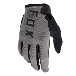 FOXRACING Gants Ranger Gel
