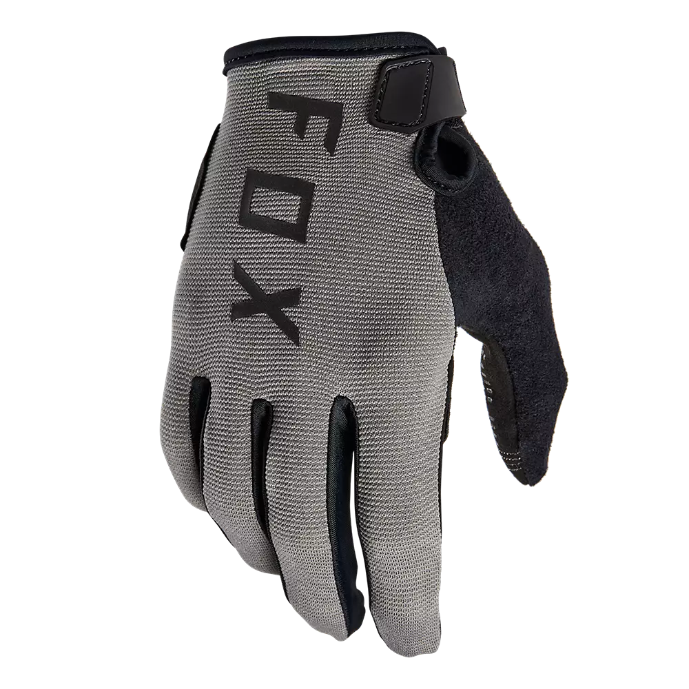 FOXRACING Gants Ranger Gel 3 FOXRACING Gants Ranger Gel