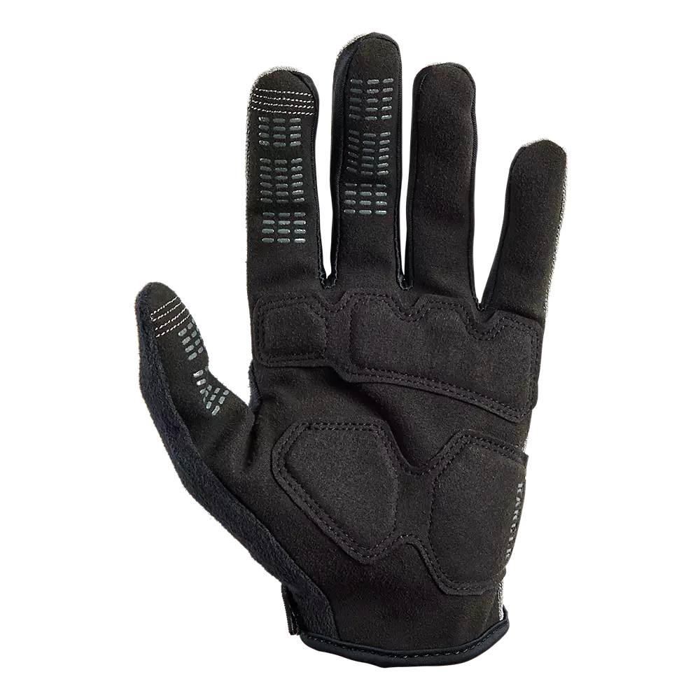 FOXRACING Gants Ranger Gel 4 FOXRACING Gants Ranger Gel – Image 2