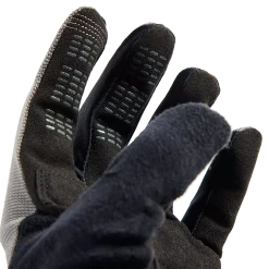 FOXRACING Gants Ranger Gel 9 FOXRACING Gants Ranger Gel -Vtt Soldes Magasin 31059052 3