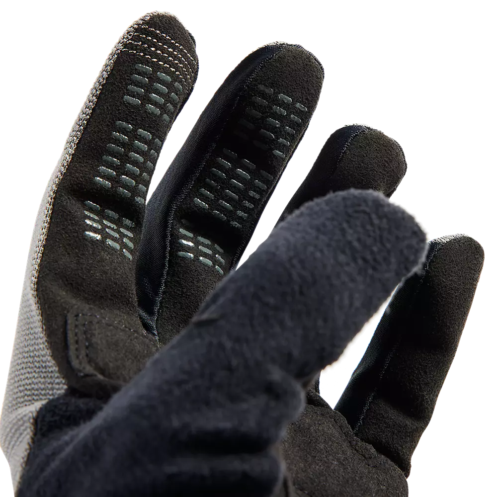 FOXRACING Gants Ranger Gel 5 FOXRACING Gants Ranger Gel – Image 3