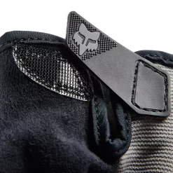 FOXRACING Gants Ranger Gel 11 FOXRACING Gants Ranger Gel -Vtt Soldes Magasin 31059052 5