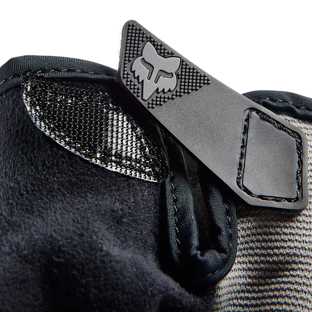 FOXRACING Gants Ranger Gel 7 FOXRACING Gants Ranger Gel – Image 5