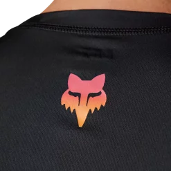 FOXRACING Maillot à Manches Longues Ranger Dose -Vtt Soldes Magasin 31061001 5