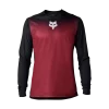 FOXRACING Maillot à Manches Longues Ranger Keel -Vtt Soldes Magasin 31062448 1