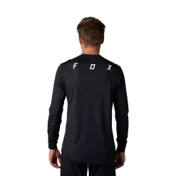 FOXRACING Maillot à Manches Longues Ranger Keel -Vtt Soldes Magasin 31062448 3