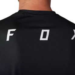 FOXRACING Maillot à Manches Longues Ranger Keel -Vtt Soldes Magasin 31062448 4