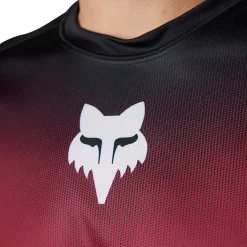 FOXRACING Maillot à Manches Longues Ranger Keel -Vtt Soldes Magasin 31062448 5