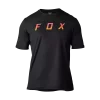 FOXRACING Maillot Ranger Dose -Vtt Soldes Magasin 31063001 1