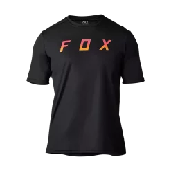 FOXRACING Maillot Ranger Dose