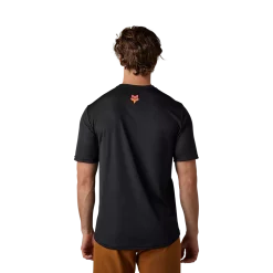 FOXRACING Maillot Ranger Dose -Vtt Soldes Magasin 31063001 3