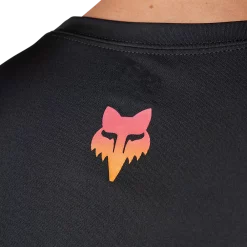 FOXRACING Maillot Ranger Dose -Vtt Soldes Magasin 31063001 5