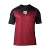 FOXRACING Maillot à Manches Courtes Ranger Keel 2 FOXRACING Maillot à Manches Courtes Ranger Keel -Vtt Soldes Magasin 31064448 1