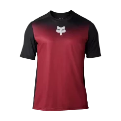 FOXRACING Maillot à Manches Courtes Ranger Keel