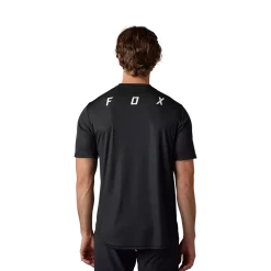 FOXRACING Maillot à Manches Courtes Ranger Keel -Vtt Soldes Magasin 31064448 3