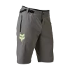 FOXRACING Short Ranger Race 1 FOXRACING Short Ranger Race -Vtt Soldes Magasin 31065052 1