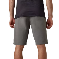 FOXRACING Short Ranger Race -Vtt Soldes Magasin 31065052 3