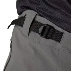 FOXRACING Short Ranger Race -Vtt Soldes Magasin 31065052 4