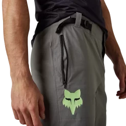 FOXRACING Short Ranger Race -Vtt Soldes Magasin 31065052 5